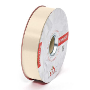 NASTRO MM.31 LISCIO MT.100 col.-rosa-chiaro-16 (Cod. 1018-14)