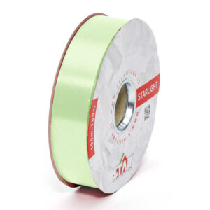 NASTRO MM.31 LISCIO MT.100 col.-164 (Cod. 1018-15)