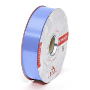 NASTRO MM.31 LISCIO MT.100 col.-175 (Cod. 1018-19)