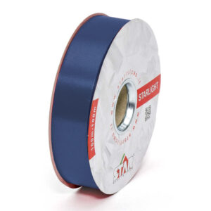 NASTRO MM.31 LISCIO MT.100 col.-188 (Cod. 1018-22)