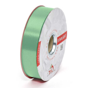 NASTRO MM.31 LISCIO MT.100 tiffany-col.-189 (Cod. 1018-23)