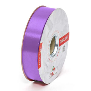 NASTRO MM.31 LISCIO MT.100 col.-28 (Cod. 1018-26)