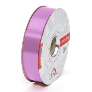 NASTRO MM.31 LISCIO MT.100 lilla-col.-36 (Cod. 1018-29)