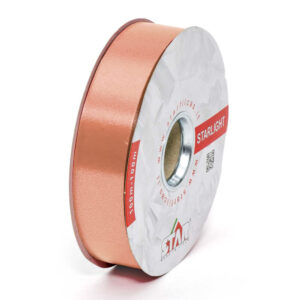 NASTRO MM.31 LISCIO MT.100 pesca-col.-40 (Cod. 1018-30)