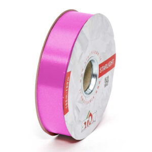 NASTRO MM.31 LISCIO MT.100 col.-46 (Cod. 1018-32)