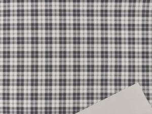 BOBINA CHECK STAMPA SU PERLATO 40MY 1X40M grigio (Cod. 31528-02)