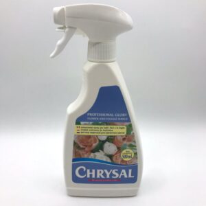 CHRYSAL PROFESSIONAL GLORY ML.500  (Cod. 712-01)
