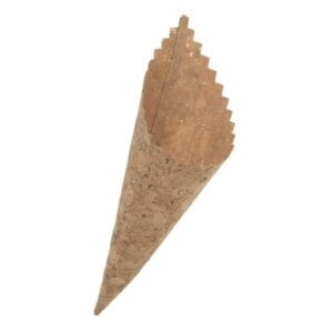 S/10 CONO SUGHERO LANCIARISO CM.5 H.14  (Cod. 27913-01)