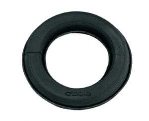 OASIS BIOLIT BLACK ANELLO 4,5X24 CM (CONF. 2PZ)  (Cod. 27153-01)