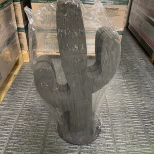 OASIS BIOLINE CACTUS 38X74X11CM  (Cod. 28622-01)