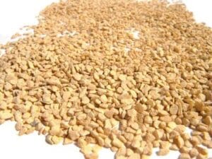 GRANULATO COLORATO MM 3-6 BUSTA 1KG champagne (Cod. 2759-21)
