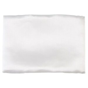 TELO RIO SATIN 1,5 x 3 MT bianco (Cod. 12035-01)