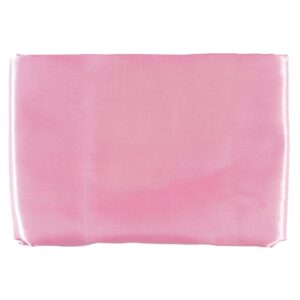 TELO RIO SATIN 1,5 x 3 MT rosa (Cod. 12035-03)