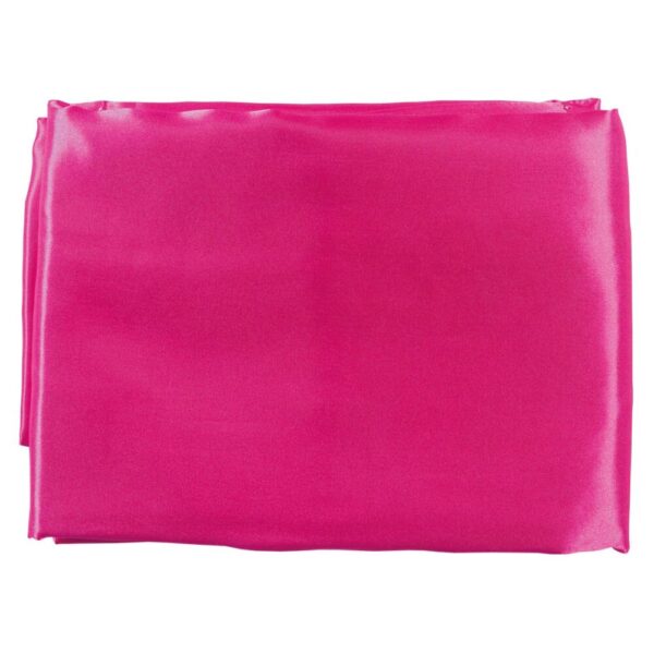 TELO RIO SATIN 1,5 x 3 MT fucsia (Cod. 12035-09)