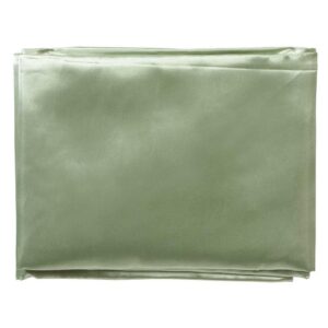 TELO RIO SATIN 1,5 x 3 MT sage (Cod. 12035-10)