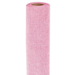 ROTOLO GARZA CM.70 X 4,5MT. fucsia (Cod. 25793-07)