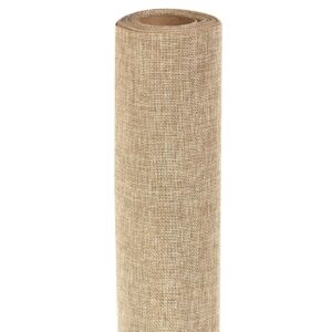 ROTOLO GARZA CM.70 X 4,5MT. beige (Cod. 25793-15)