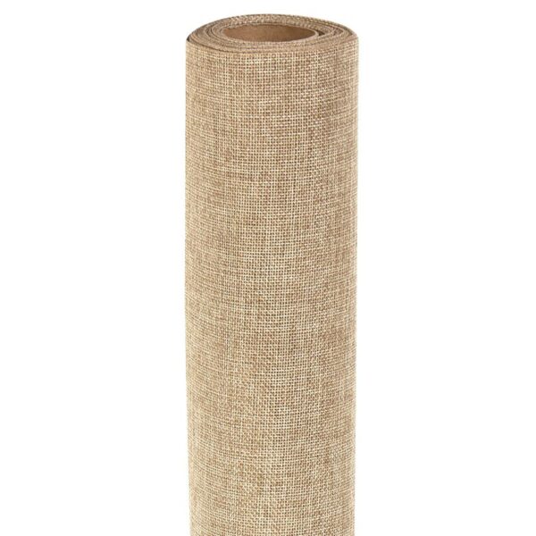 ROTOLO GARZA CM.70 X 4,5MT. beige (Cod. 25793-15)