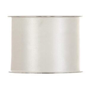 DOPPIO RASO MAXI MM70 25MT avorio (Cod. 25375-04)