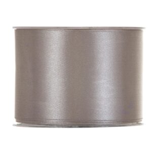 DOPPIO RASO MAXI MM70 25MT grigio (Cod. 25375-07)