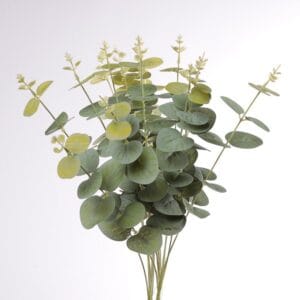 MAZZO EUCALIPTUS 46 CM verde (Cod. 31999-02)