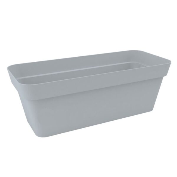 CASSETTA ARKE' CM40 grigio (Cod. 28627-02)