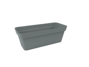 CASSETTA ARKE' CM40 tortora (Cod. 28627-05)