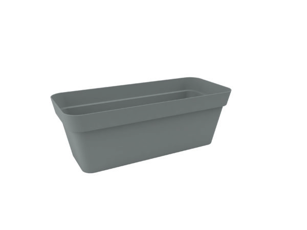 CASSETTA ARKE' CM40 tortora (Cod. 28627-05)