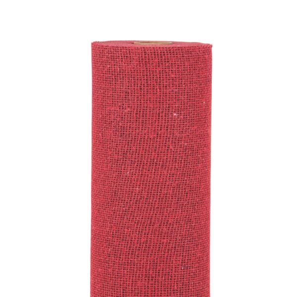 BOBINA COTONE COTTON CHESS CM75 X 9MT  rosso (Cod. 35648-18)
