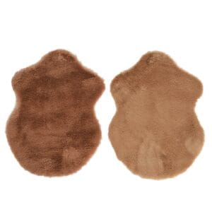 TAPPETINO 38X55 H2 CM  (Cod. 31755-01)