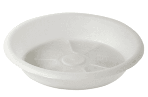 SOTTOVASO OMNIA SEMITRASP. D14  (Cod. 28123-01)