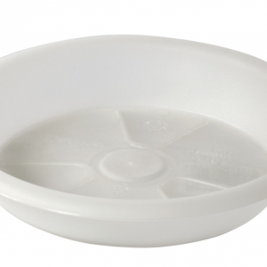 SOTTOVASO OMNIA SEMITRASP. D16  (Cod. 28124-01)