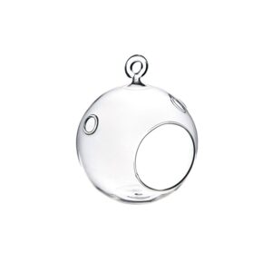 SFERA DA APPENDERE H9,5 - D8  (Cod. 31724-01)