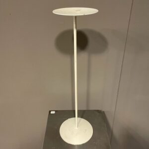 ALZATA CANDELABRO AMBRA H.60  (Cod. 20235-01)