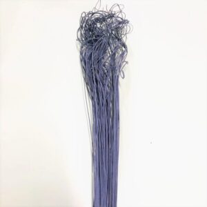 CURLY TING TING MAZZO 200GR blu (Cod. 7501-06)