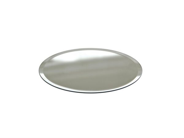 PIATTO A SPECCHIO D.30 H.0,50  (Cod. 16948-02)