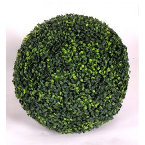 SFERA DI BOSSO CM.48 RESISTENTE A RAGGI UV  (Cod. 13450-01)