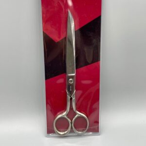 FORBICE LAVORO PL 7,5  (Cod. 30596-01)