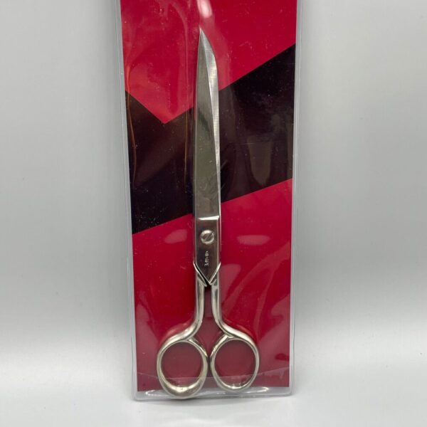 FORBICE LAVORO PL 7,5  (Cod. 30596-01)