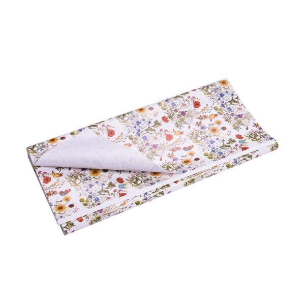 10 KG CARTA FIORI (VELINA) 75x100CM mix-fantasie (Cod. 178-01)