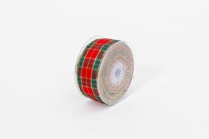 PP90 NASTRO BROWNIE 38MM 20MT  (Cod. 32411-01)