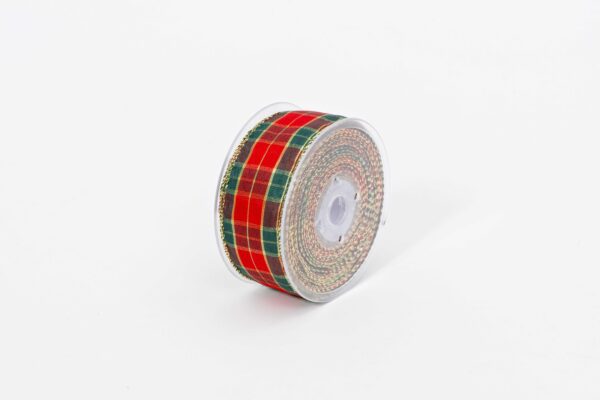 NASTRO BROWNIE 38MM 20MT  (Cod. 32411-01)