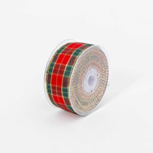 NASTRO BROWNIE 38MM 20MT  (Cod. 32411-01)