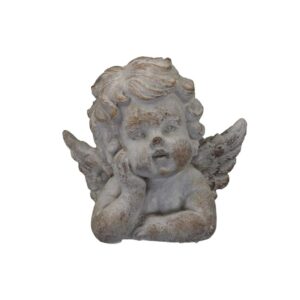 ANGELO 12,5X8,5X11,5 CM  (Cod. 31872-01)