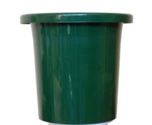 PORTAFIORI IDEAL 36X36  (Cod. 5078-01)