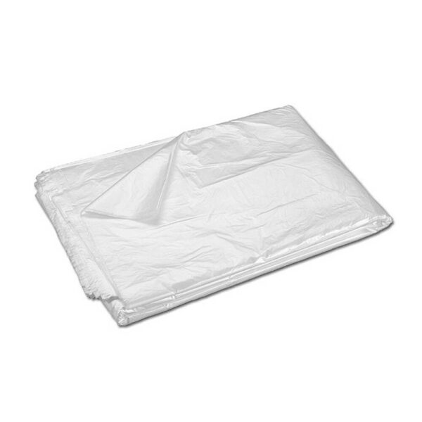 10 KG CARTENE FOGLI HD NEUTRO 12MY 75X100 CM  (Cod. 32499-01)