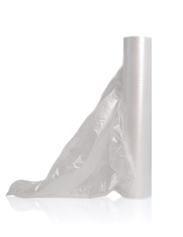10KG CARTENE MONOPIEGA 28MY H50  (Cod. 32497-01)