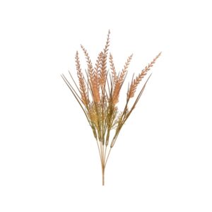 MAZZO ERICA 52CM marrone (Cod. 32432-02)