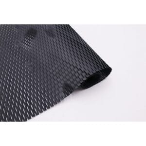 BOBINA ECORETE B&P CARTA COLOR. CM50 X 50MT nero (Cod. 32274-02)