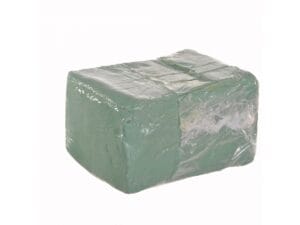 MASTICE FIORI KG 5  (Cod. 488-01)